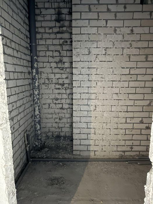 Продам 1 кімн. квартиру ЖК "Сади Вишневі" Бучанський р-н EN