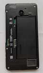 Nokia RM-974 uszkodzone gniazdo karty