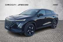 Omoda 5