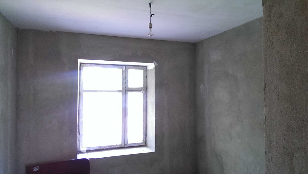 Частный дом! Село Калантаевка,  Раздельнянский район,  Одесская