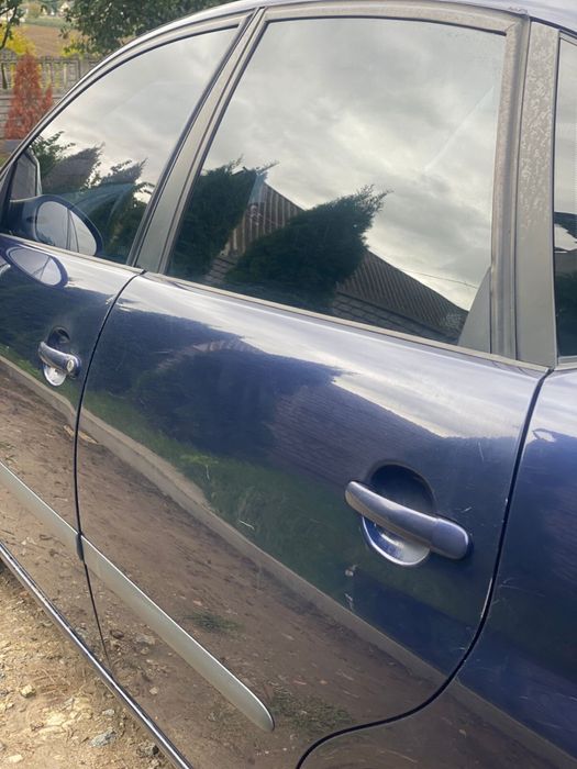 Продам Seat Cordoba