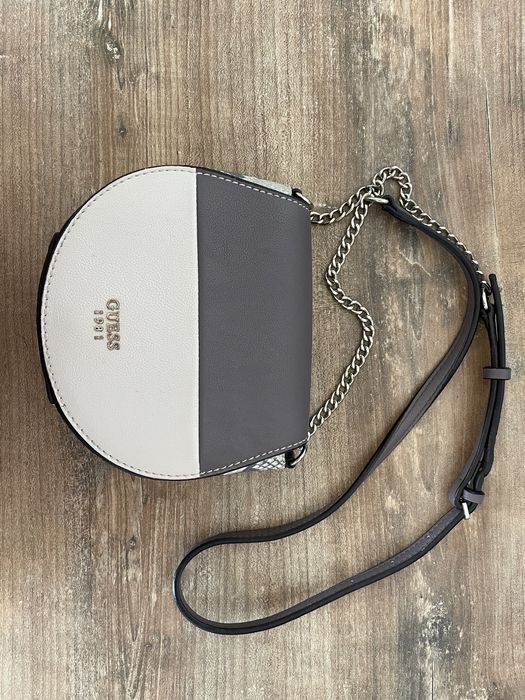 Сумка guess оригинал