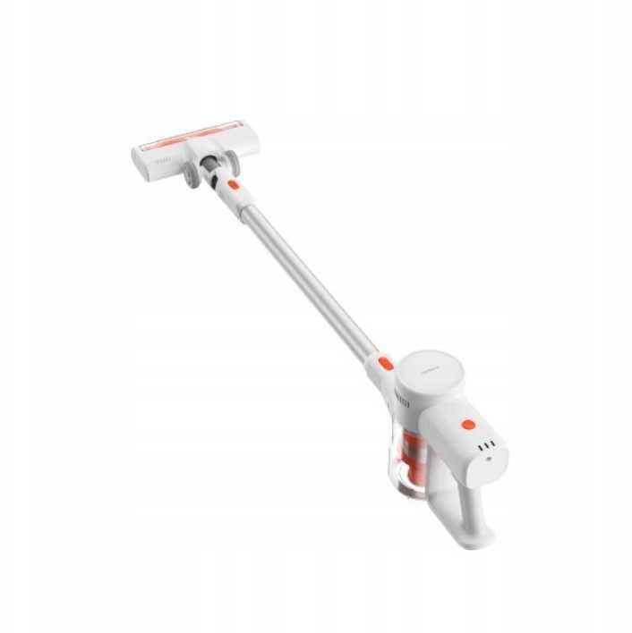 NOWY Odkurzacz Pionowy Bezprzewodowy Xiaomi G20 Lite LED Bezworkowy