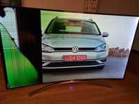Телевізор Samsung UE65H8000AT