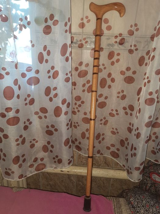 Милиці дорослі і дитячи,тростини ,палиця.