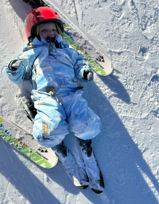 Комбінезон Reima