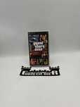 GTA Liberty City Stories PSP Gwarancja