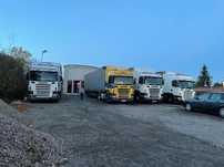 Scania R 420 HPI  Scania R420 HPI , automat,retarder, klima, możliwy wynajem.