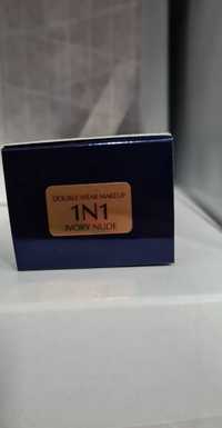 Estee lauder Double Wear 1N1