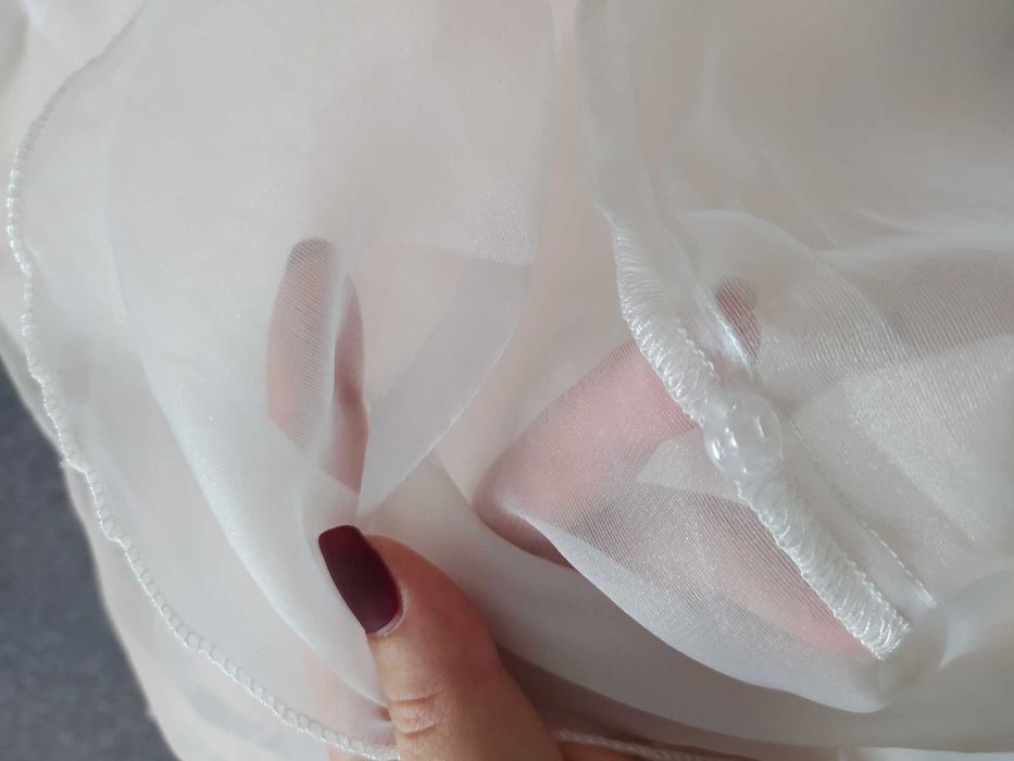 Весільна сукня, весільне плаття, свадебное платье ТОРГ