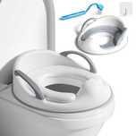 Nakłada sedesowa uniwersalna antypoślizgowa KIDS POTTY TRAINING
