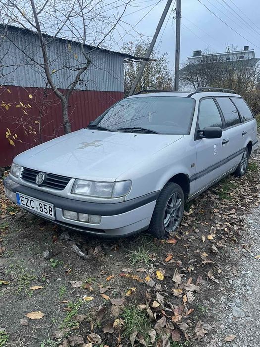 Продам або обміняю