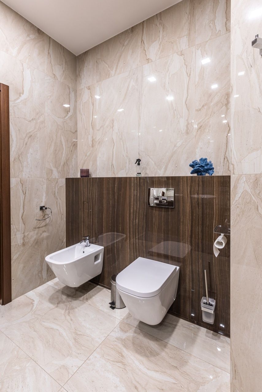 Аренда 3кв. 120кв. пр. Слобожанский, лучшая квартира, Караван, центр.