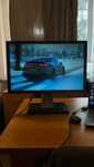 Monitor DELL P2210t 1920Х1080