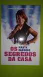 Os segredos da casa