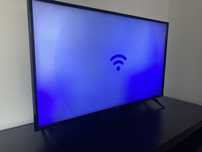 Smart TV LG 43uk6300plb