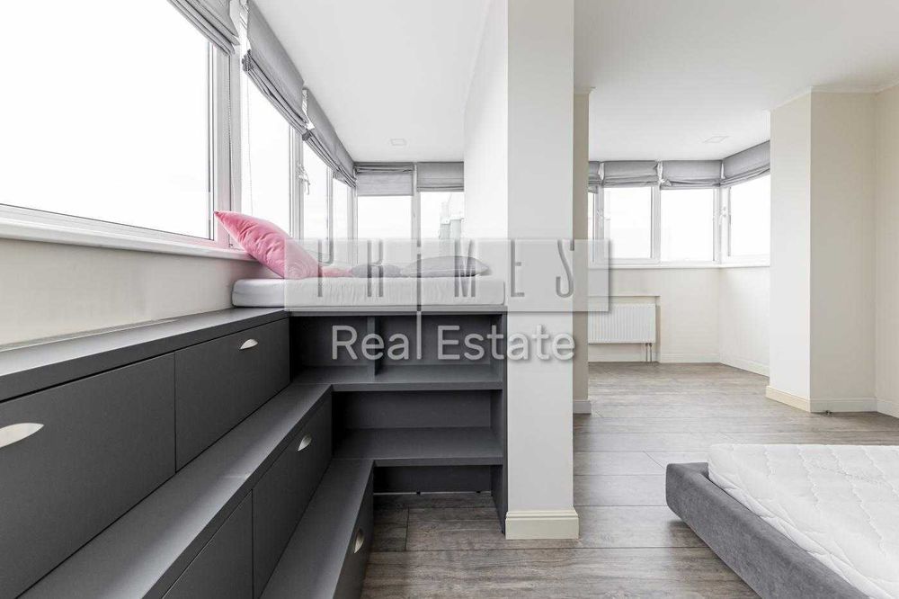 Продажа 3к квартиры 85м2, ЖК Малахит, ул. Богдановская, 7А