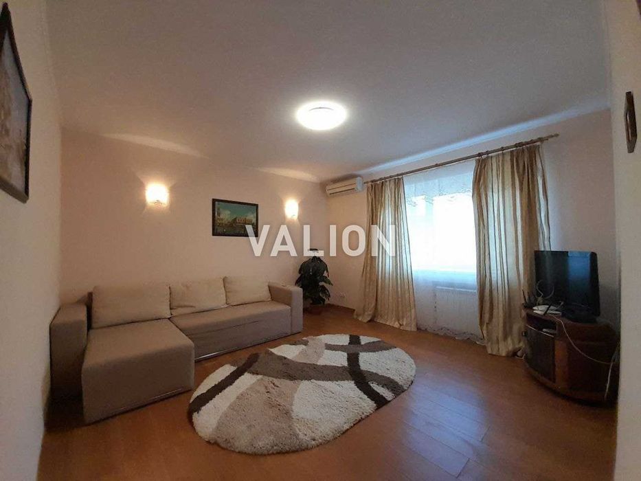 Продаж 2кім.квартири, Поділ, вул.Хорива, метро Контрактова, з ремонтом