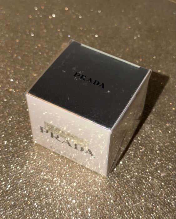 Krem do twarzy Prada 15 ml