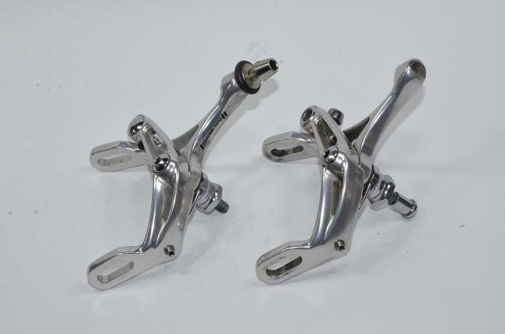Hamulec szosowy hamulec CAMPAGNOLO Centaur tylny tył