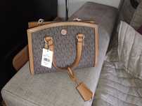 Mala Michael Kors nova