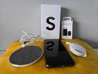 SAMSUNG Galaxy S21 FE 5G  8GB / 256GB