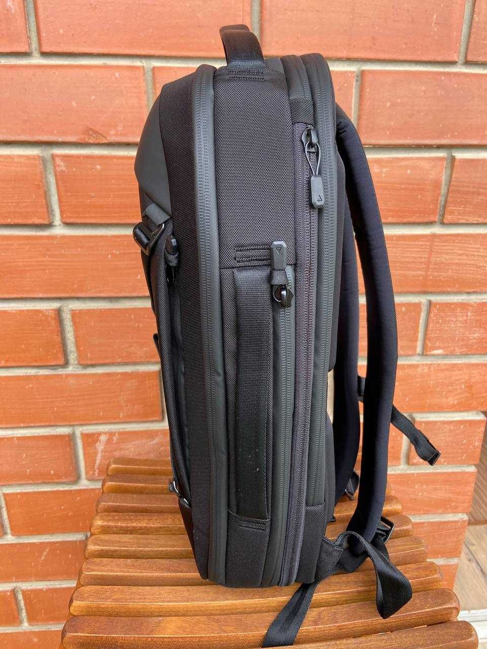 Рюкзак Nomatic Navigator Backpack 15L