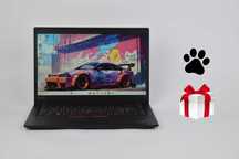 Lenovo ThinkPad X13 Gen 1 R5 Pro 4650U 16 гб 256/512/1тб 13.3" Ноутбук
