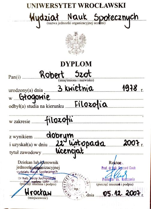 Biuro Rachunkowe, VAT, PIT, Kadry, Ryczałt 130 zł, KPIR 140 zł.