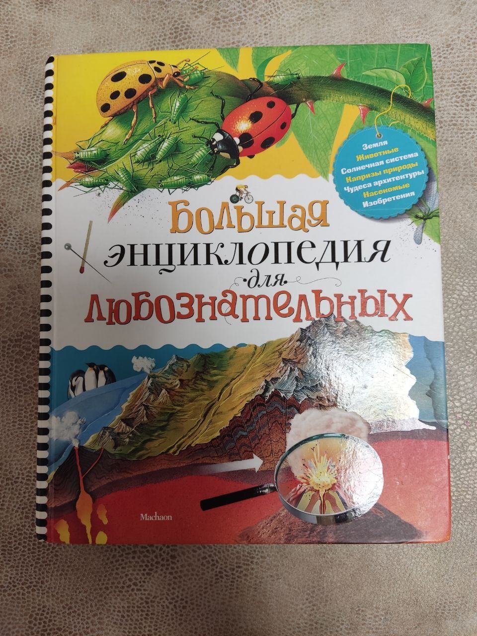 Умные книжки Грамотейка 5-6 лет Земцова, Читайка, Азбука дружбы