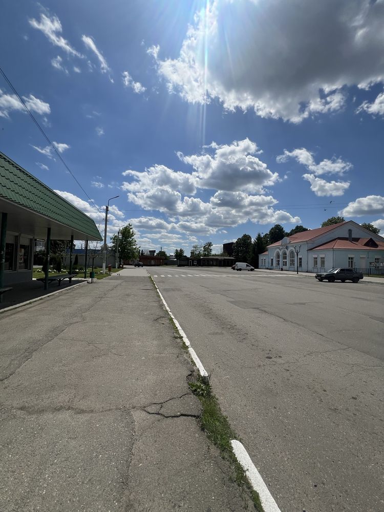Купуйте будинок в м.Городище, Черкаська обл., вул.Василя Стуса