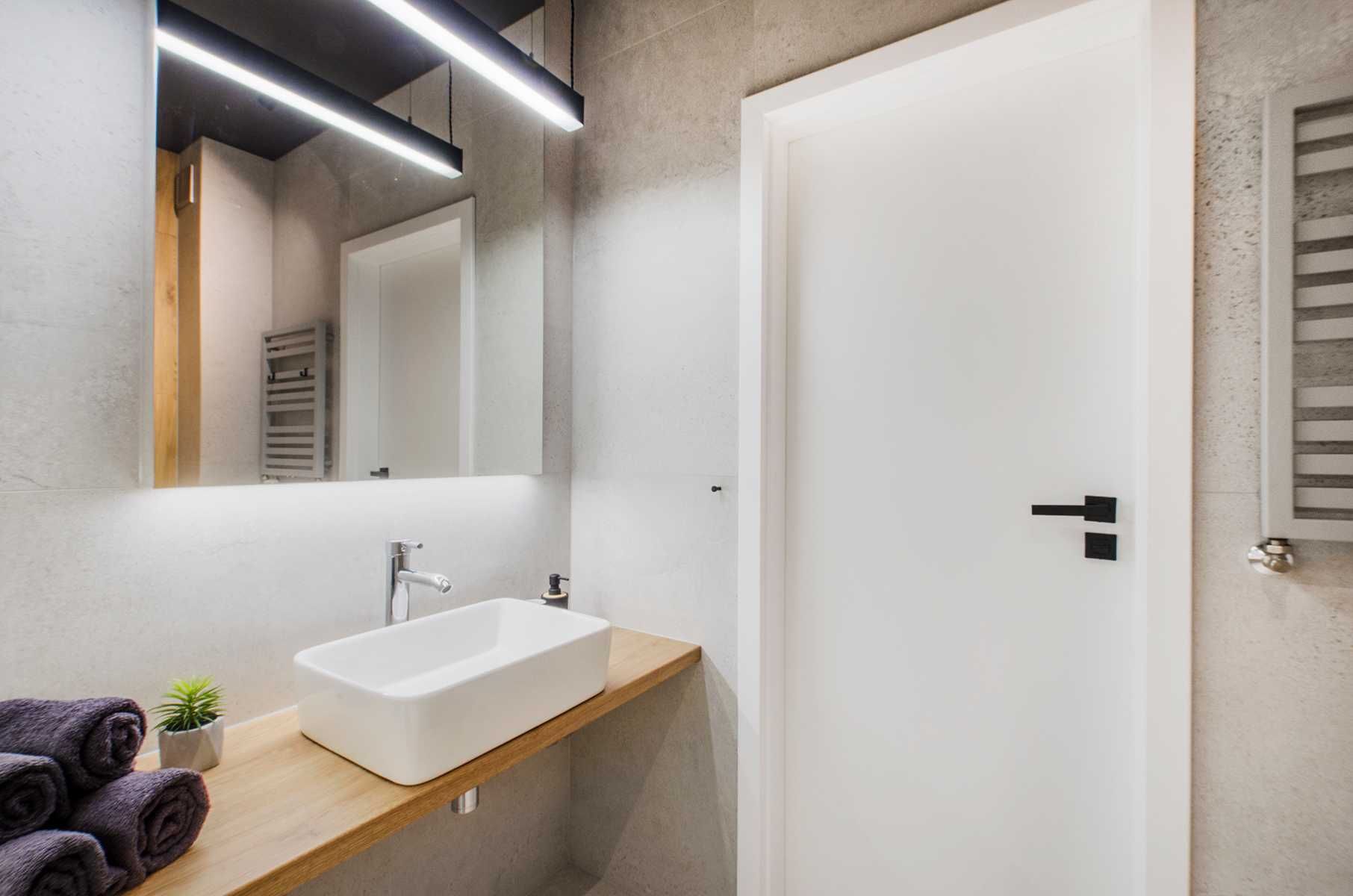 noclegi wynajem apartament na doby ścisłe centrum Łódź ZOO Atlas Arena