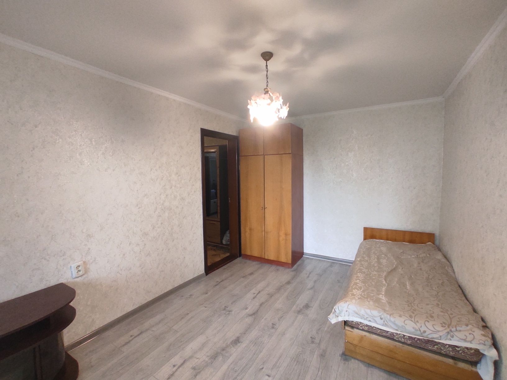 Продаж 2 кімнатної квартири в Вінниці вул. Немирівське шосе 84