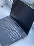 Lenovo Ideapad 5-15ITL05 Laptop - Type 82FG