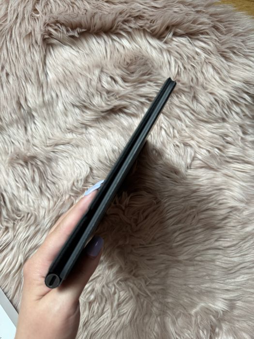 Magic Keyboard iPad Pro 11 Apple