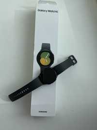 Samsung watch 5 40 mm