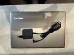 lenovo ideapad 520-15ikb polecam