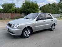 Продам Daewoo Sens, новое Гбо