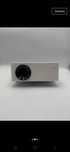 Mini Projektor Usb