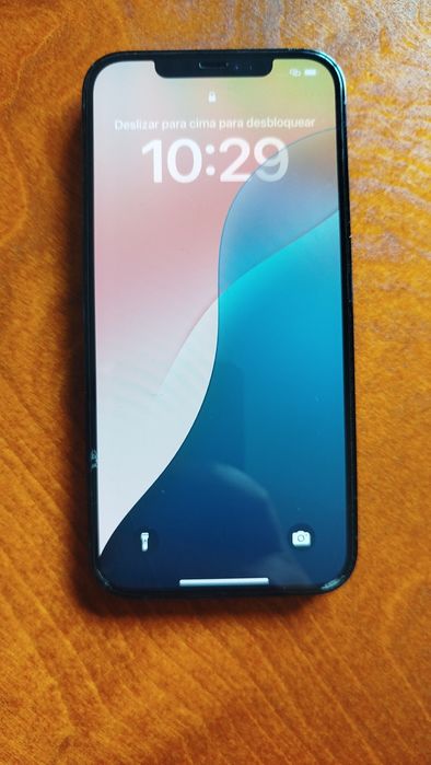 Iphone 12 Pro Max 256 GB