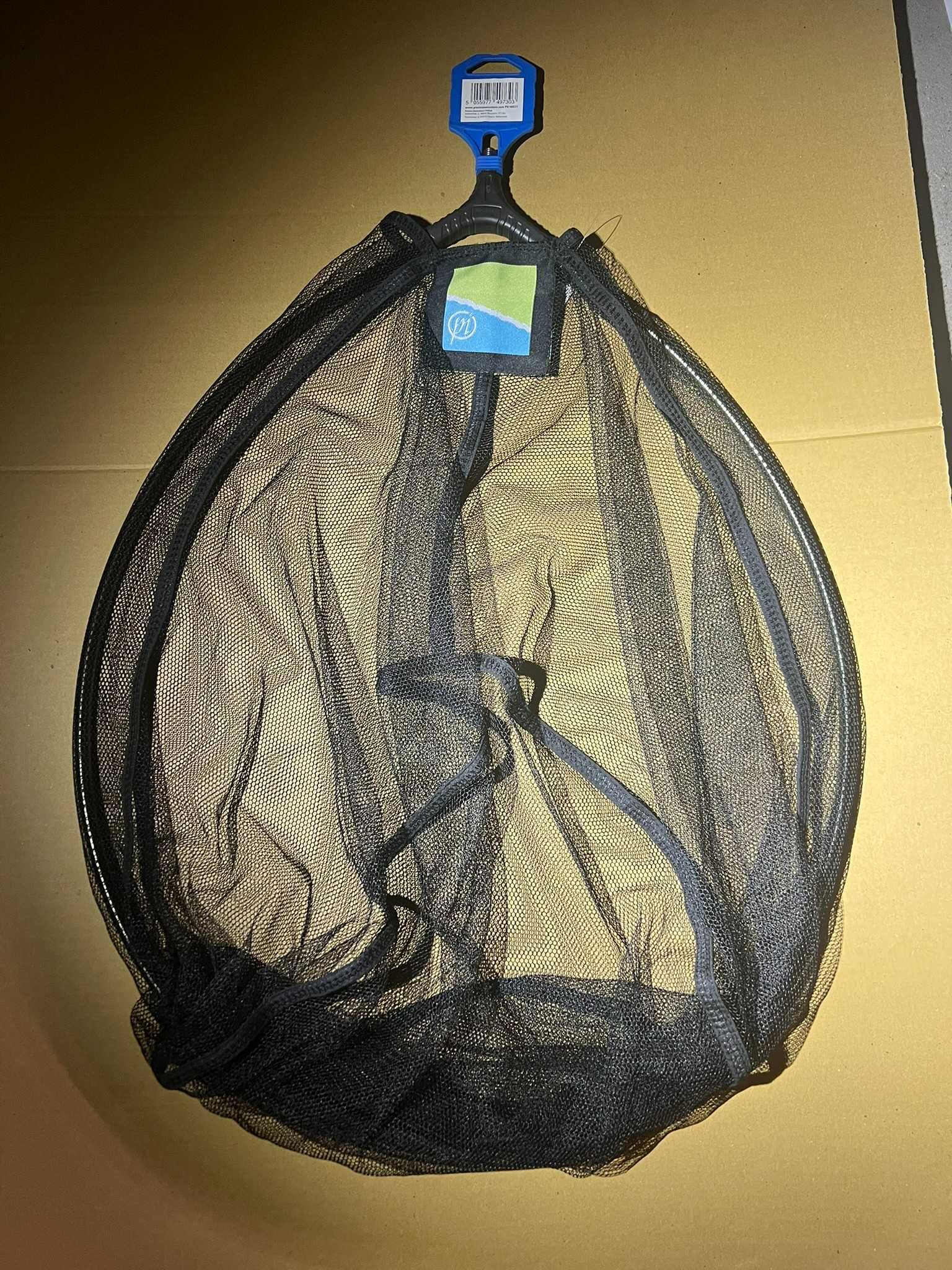 Голова подсаки Preston 20 Hair Mesh Landing Net (P0140037)