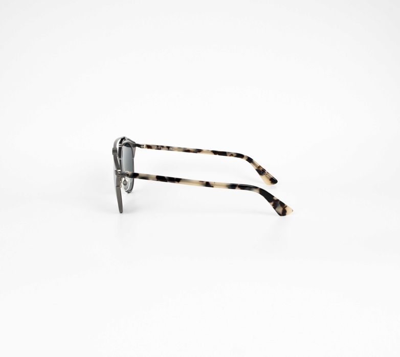 Dior Оригинал очки новые окуляри DiorSoReal