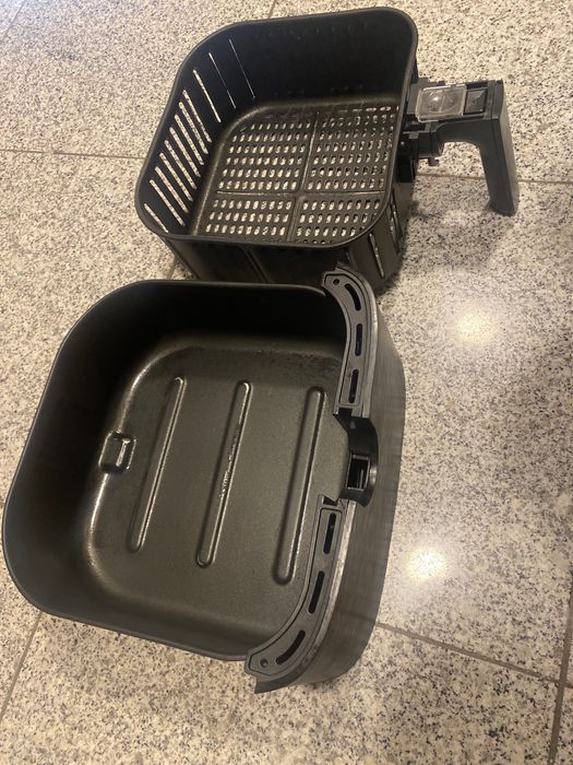 Air fryer Cosori
