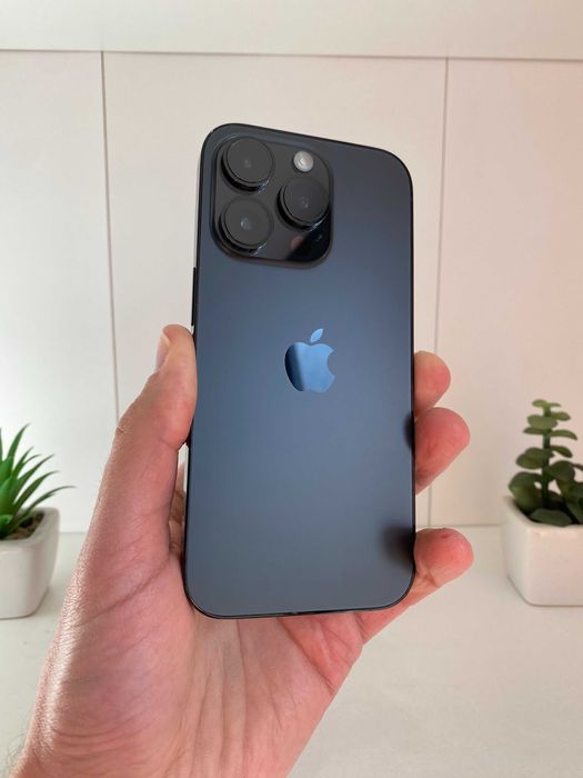 Нова Ціна Apple iPhone 14 Pro 128Gb Neverlock Айфон 14 Про 128Гб ZEVO