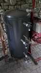Bufor / piec/  zbiornik 300l , prawdopodobnie junkers sk300-3 zb