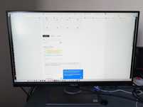 Monitor ASUS ProArt PA278QV 27"