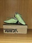 Chuteiras puma ultra