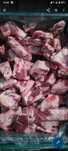 М'ясо для собак субпродукти