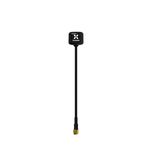 Антена Lollipop 3.3G PA1661 RHCP
