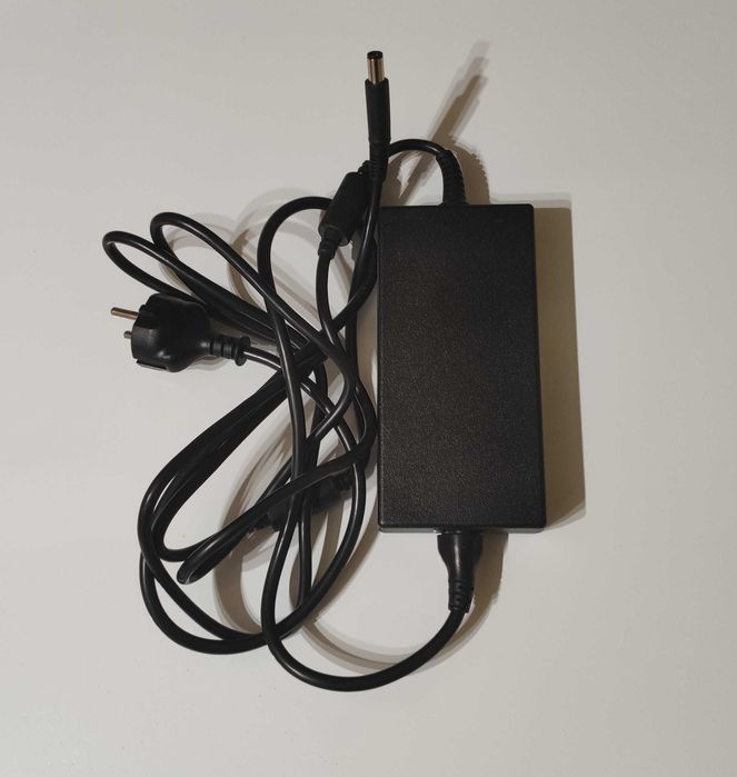 Zasilacz Dell Precision 180W 19,5V 9,23A